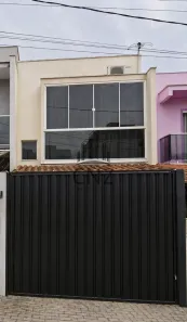 Sobrado com 2 Quartos à venda, 80m² no Rio Branco, Brusque