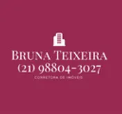 Logo da imobiliária