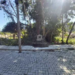 Lote/Terreno à venda, 450m² no Engenho do Mato, Niterói