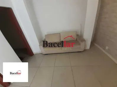  com 4 Quartos à venda, 150m² no Rocha, Rio de Janeiro