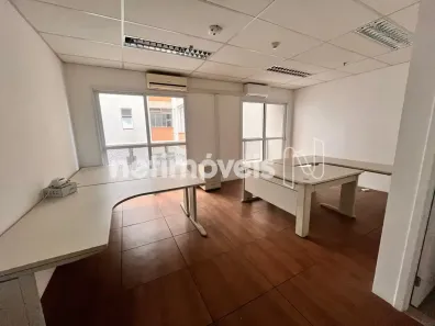 Sala Comercial para alugar, 33m² no Aclimação, São Paulo