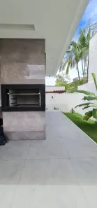 Apartamento com 3 Quartos à venda, 251m² no Flores, Manaus