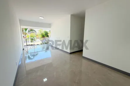 Apartamento com 3 Quartos à venda, 93m² no Jardim Camburi, Vitória