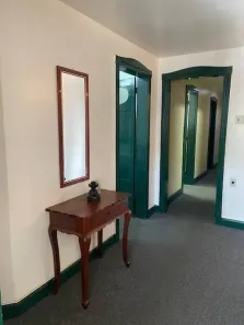Apartamento com 4 Quartos à venda, 200m² no São Geraldo, Porto Alegre