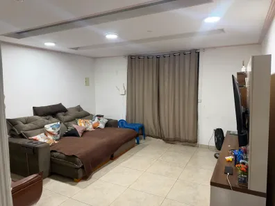 Casa com 2 Quartos à venda, 112m² no Anchieta, Rio de Janeiro