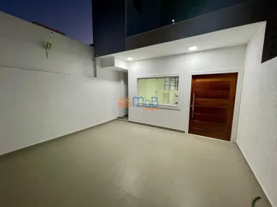 Casa com 3 Quartos à venda, 125m² no Lagoa, Macaé