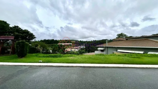 Lote/Terreno à venda, 396m² no Jardim Colonial, Jundiaí