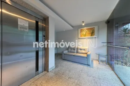 Cobertura com 4 Quartos à venda, 320m² no Anchieta, Belo Horizonte