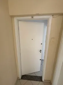Apartamento com 2 Quartos para alugar, 65m² no Água Branca, São Paulo