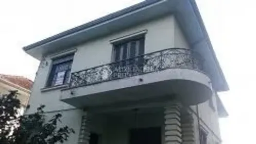 Casa com 3 Quartos à venda, 250m² no Petrópolis, Porto Alegre