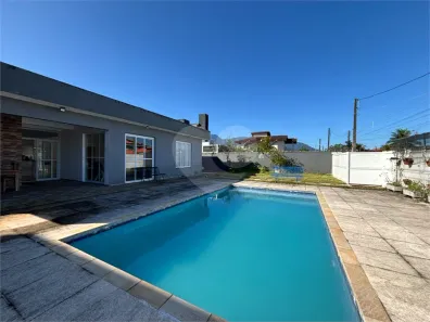 Casa com 3 Quartos à venda, 200m² no Morada da Praia, Bertioga