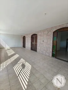 Casa com 2 Quartos à venda, 175m² no Suarão, Itanhaém