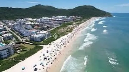Apartamento com 2 Quartos à venda, 80m² no Ingleses do Rio Vermelho, Florianópolis