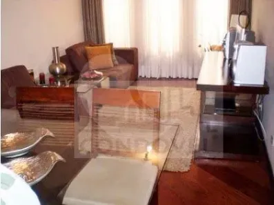 Sobrado com 3 Quartos à venda, 148m² no Cupecê, São Paulo