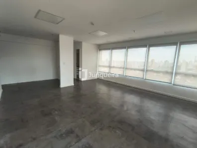 Sala Comercial para alugar, 53m² no Cidade Alta, Piracicaba