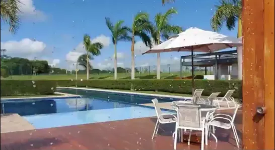 Lote/Terreno à venda, 424m² no Comercial Norte, Bayeux