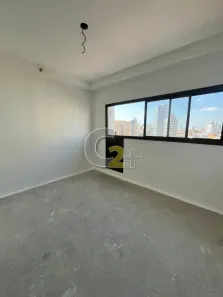 Apartamento com 1 Quarto à venda, 25m² no Vila Mariana, São Paulo