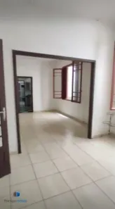 Apartamento com 3 Quartos à venda, 120m² no Centro Histórico, Porto Alegre