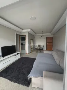 Apartamento com 2 Quartos à venda, 92m² no Kobrasol, São José