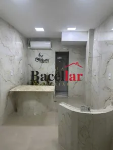 Ponto Comercial à venda, 11m² no Copacabana, Rio de Janeiro