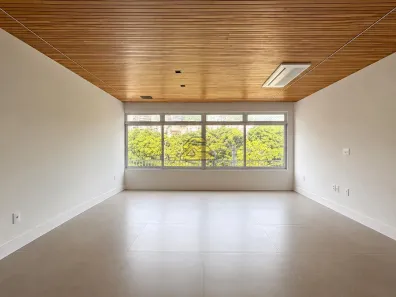 Apartamento com 3 Quartos à venda, 197m² no Lagoa, Rio de Janeiro