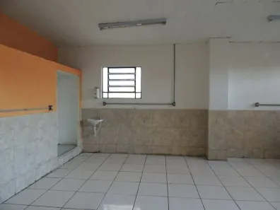 Sala Comercial para alugar, 50m² no Centro, Divinópolis