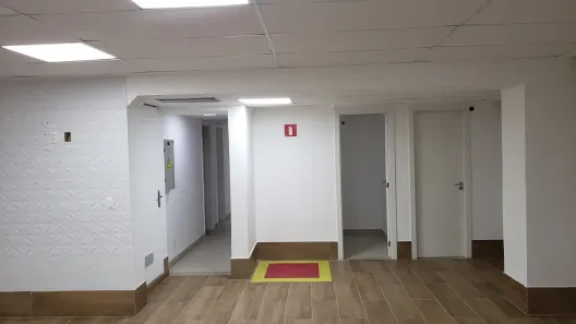 Prédio Comercial com 6 Quartos à venda, 450m² no Ondina, Salvador