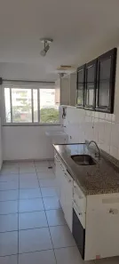 Apartamento com 2 Quartos à venda, 74m² no Barra Olímpica, Rio de Janeiro