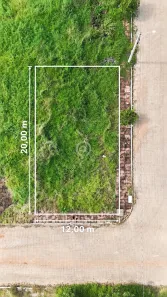 Lote/Terreno à venda, 398m² no Bela Vista, Estância Velha