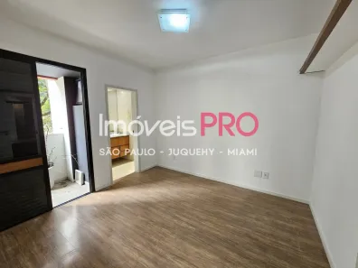 Apartamento com 3 Quartos para alugar, 120m² no Planalto Paulista, São Paulo