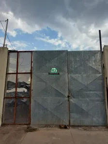 Ponto Comercial para alugar, 10000m² no Jundiaí, Anápolis