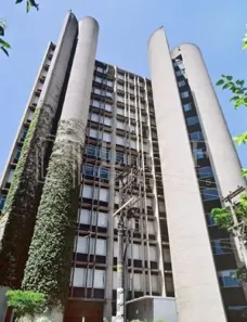 Prédio Comercial para venda ou aluguel, 234m² no Cidade Monções, São Paulo
