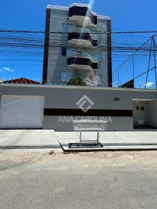 Cobertura com 4 Quartos à venda, 238m² no Esplanada, Montes Claros