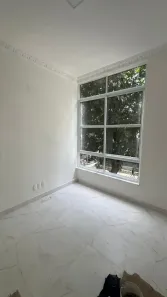 Apartamento com 3 Quartos à venda, 90m² no Copacabana, Rio de Janeiro