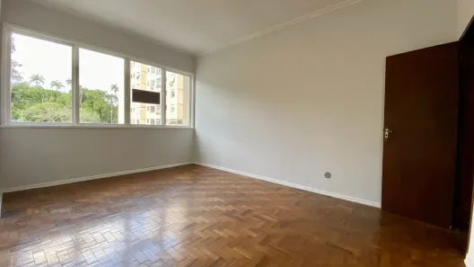 Apartamento com 2 Quartos à venda, 85m² no Centro, Petrópolis