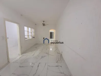 Casa com 3 Quartos à venda, 208m² no Jardim Ismênia, São José dos Campos