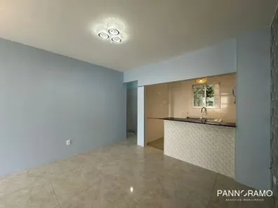 Apartamento com 3 Quartos para alugar, 113m² no Pioneiros, Balneário Camboriú