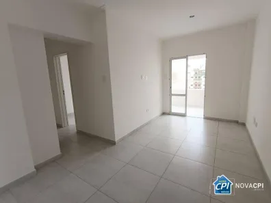 Apartamento com 2 Quartos à venda, 76m² no Tupi, Praia Grande