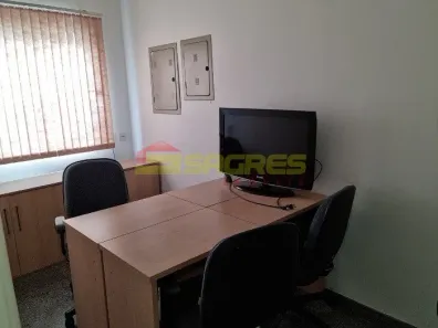 Imóvel Comercial para alugar, 115m² no Vila Isolina Mazzei, São Paulo