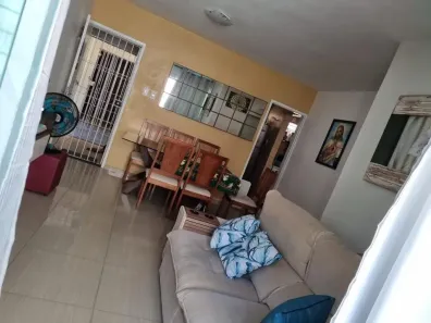 Apartamento com 3 Quartos à venda, 72m² no Candeias, Jaboatão dos Guararapes