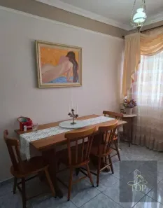 Apartamento com 2 Quartos à venda, 49m² no Santa Maria, São Caetano do Sul