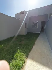 Casa com 1 Quarto à venda, 40m² no Santa Isabel, São Gonçalo