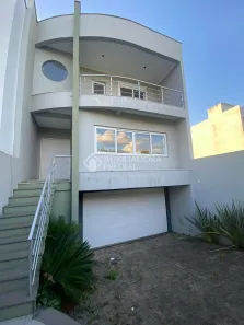 Casa com 3 Quartos à venda, 213m² no Hamburgo Velho, Novo Hamburgo
