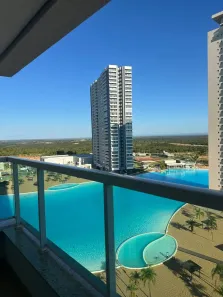 Apartamento com 2 Quartos para alugar, 88m² no Ribeirão do Lipa, Cuiabá