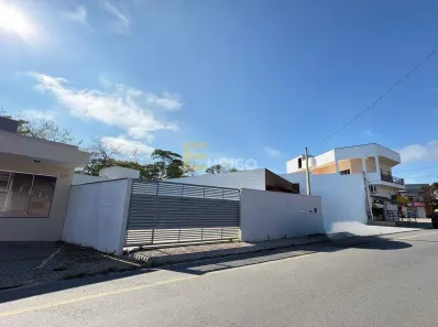 Sala Comercial para alugar, 8m² no Centro, Vinhedo