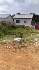 Lote/Terreno à venda, 128m² no Santa Cruz, Rio de Janeiro