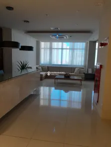 Sala Comercial à venda, 38m² no Cristo Redentor, Porto Alegre