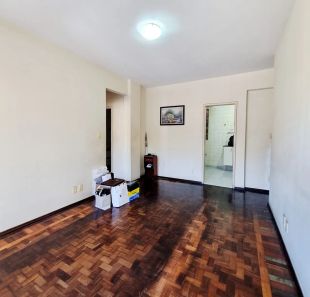 Apartamento com 2 Quartos à venda, 66m² no Cachambi, Rio de Janeiro
