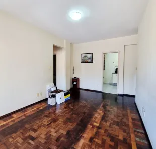 Apartamento com 2 Quartos à venda, 66m² no Cachambi, Rio de Janeiro