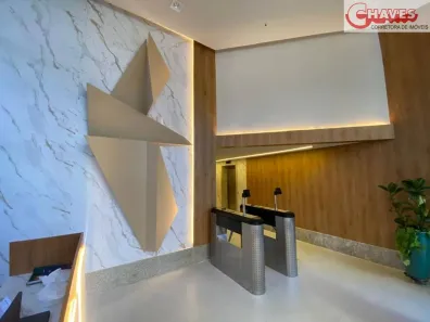Sala Comercial à venda, 29m² no Candeal, Salvador